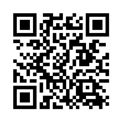 qr_user